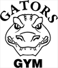 Gators Gym